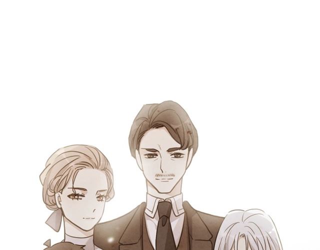 守护篇 第54话 我的故事0