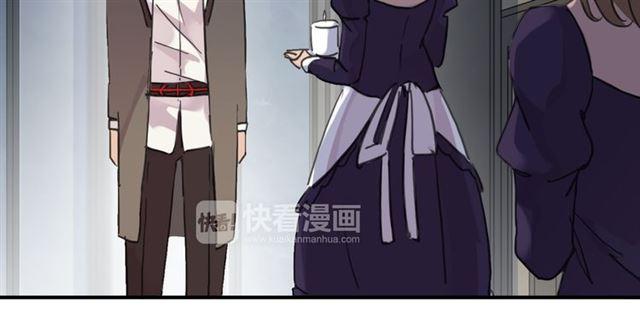 第8话 捉摸不透的温柔31