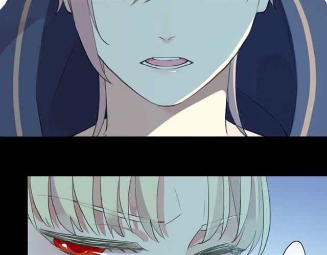 誓约篇 第45话 过我的人生！112