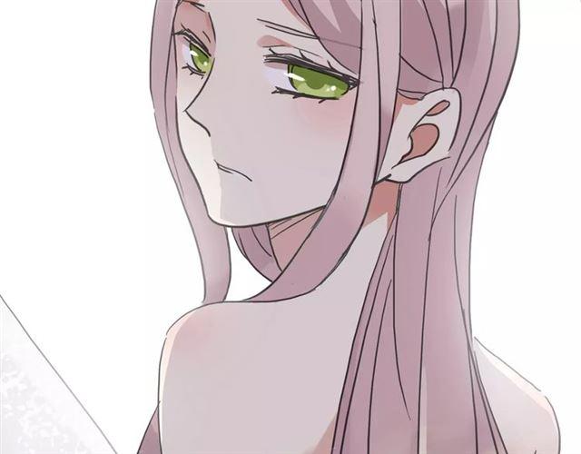 第59话 迷之料理1