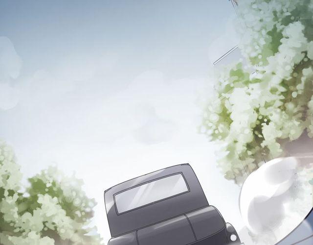 誓约篇 第36话 惊天阴谋91
