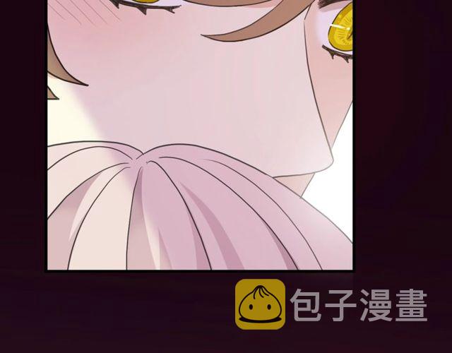 守护篇 第46话 超级惊喜98