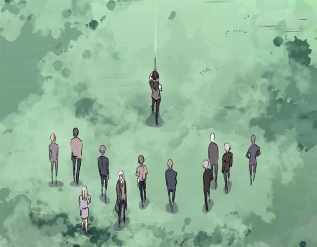 第31话 树林里的误会81