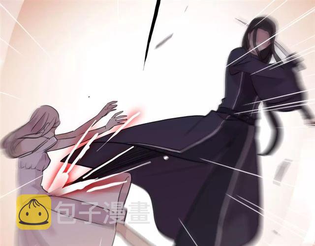 誓约篇 第14话 我想相信你69