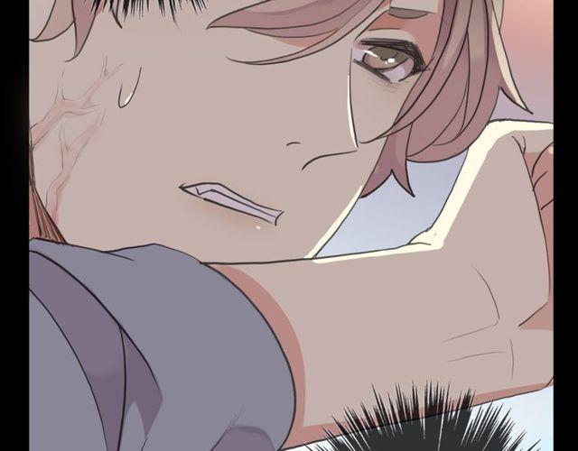 誓约篇 第41话 觉醒！104