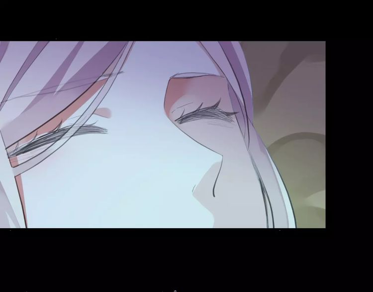 誓约篇 第17话 坍塌的壁垒！10