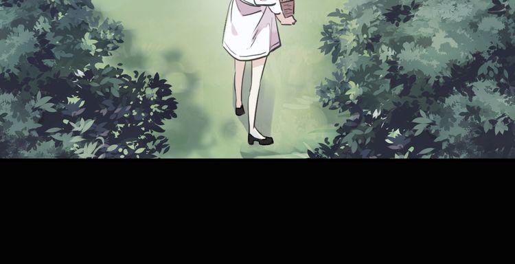 誓约篇 第30话 霸道老公登场104