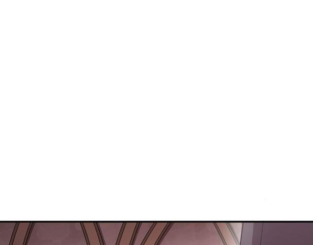 守护篇 第4话 甜蜜的舞会126