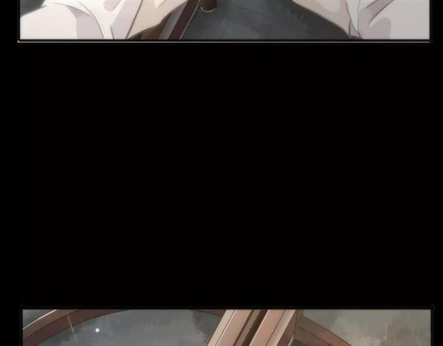 誓约篇 第16话 射向你的箭96