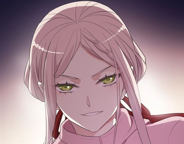 守护篇 第41话 愤怒168