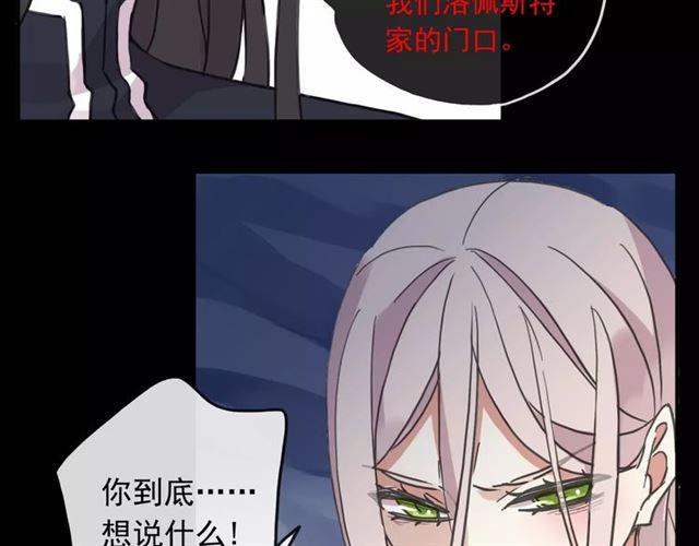 第55话 我爱你45