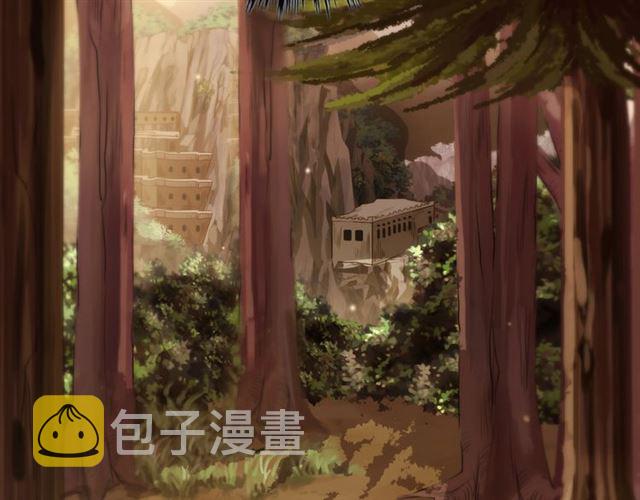 后三话剧情提前看！23