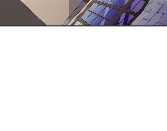 第51话 爱竟变成匕首?!95