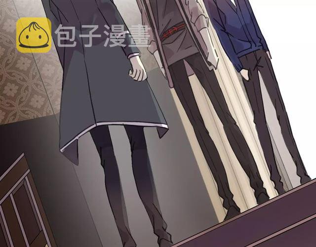 第30话 交汇的目光16