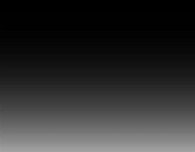第19话 月色很美58