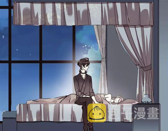 第34话 一起做个游戏吧~13