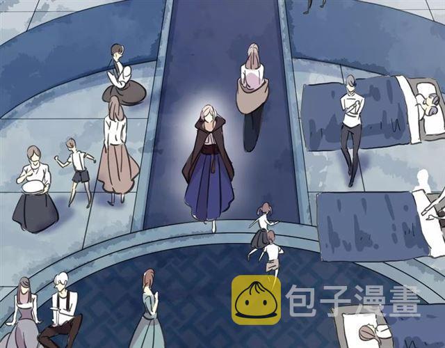 誓约篇 第1话 假面舞会113