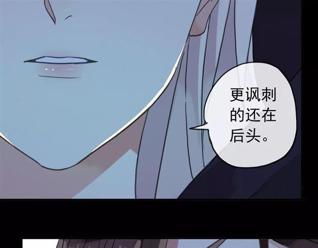 第66话 悲痛的心72
