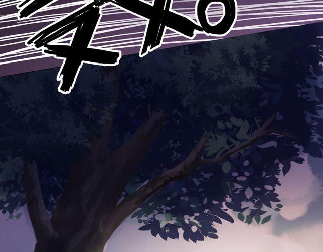 誓约篇 第42话 联合杀敌！8