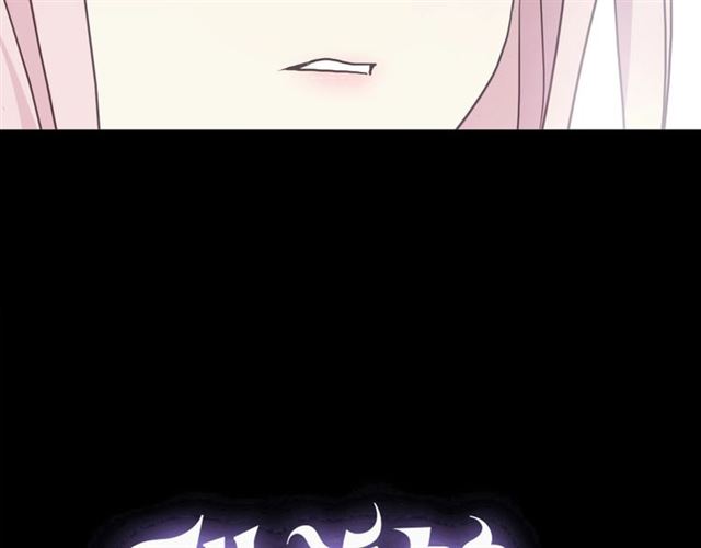 守护篇 第47话 紧紧揪住的心3