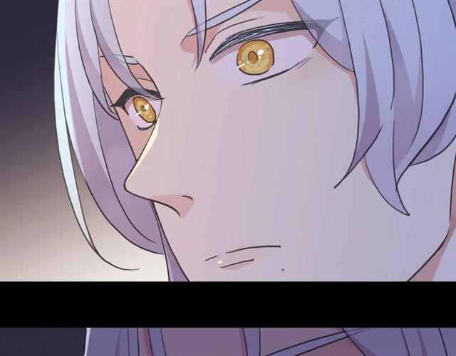 守护篇 第54话 我的故事14