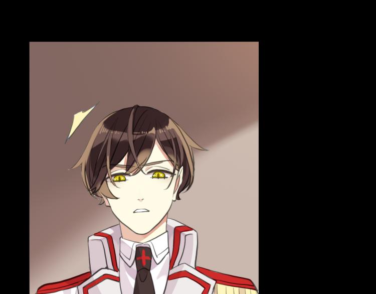 誓约篇 第51话 我只要你负责16
