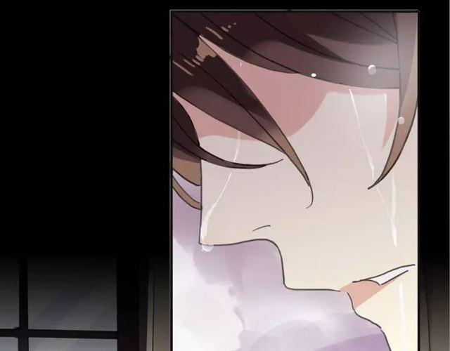第68话 抉择4