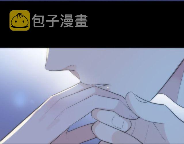 誓约篇 第38话 你是我的信念80