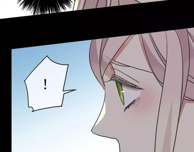第52话 不能逃避！64