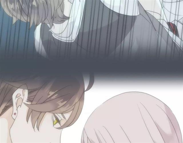 第13话 罪爱的萌芽31