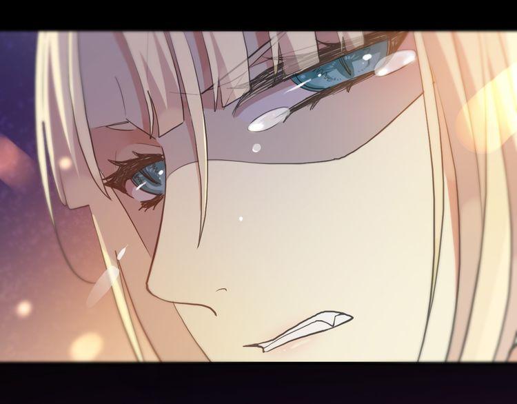 誓约篇 第56话 不许拒绝我！203