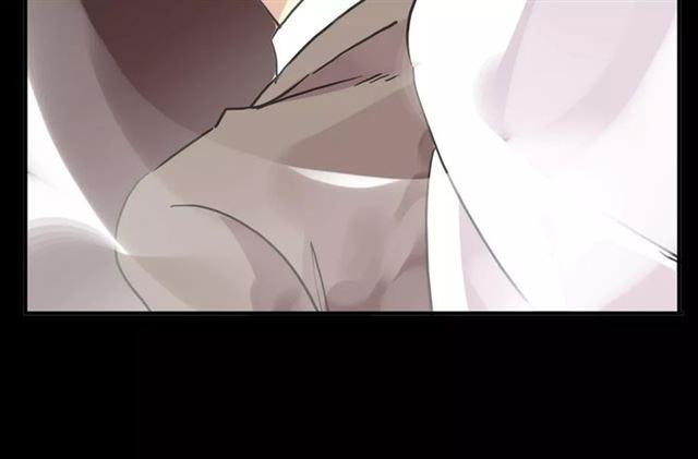 第69话 觉醒123