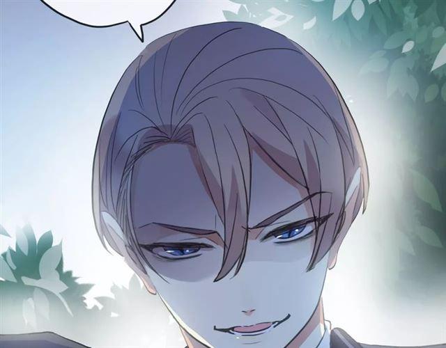 誓约篇 第21话 强敌出现！119