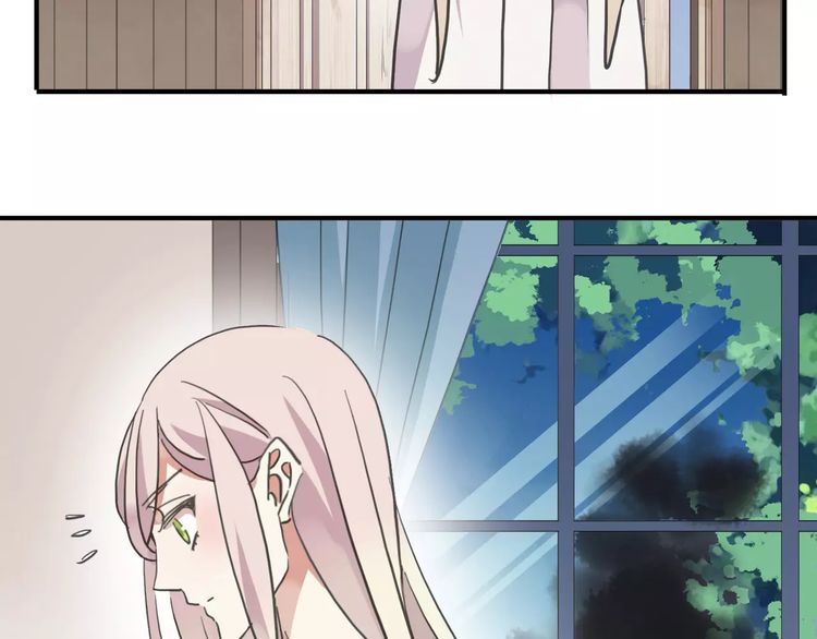 第60话 黑影还是蝙蝠？5