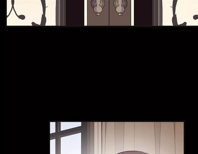 第68话 抉择26