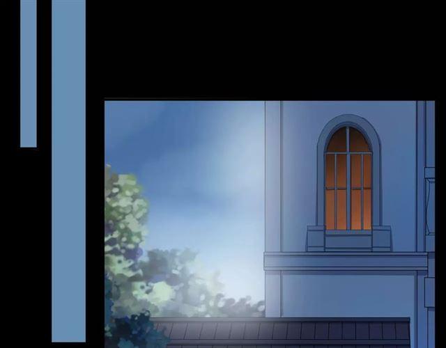 誓约篇 第21话 强敌出现！29