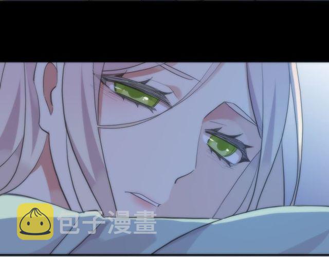 誓约篇 第38话 你是我的信念81