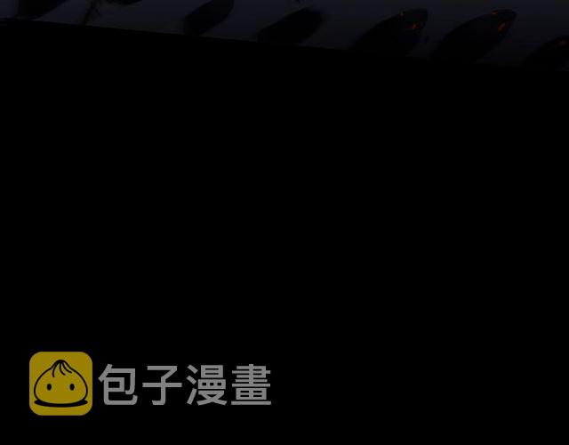 守护篇 第51话 不安125