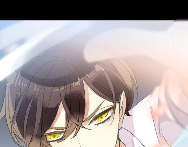 誓约篇 第41话 觉醒！98