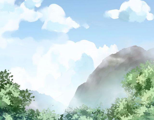 誓约篇 第32话 浓浓的醋意59