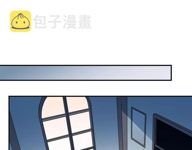 第45话 心意33