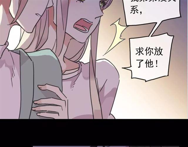 第68话 抉择157