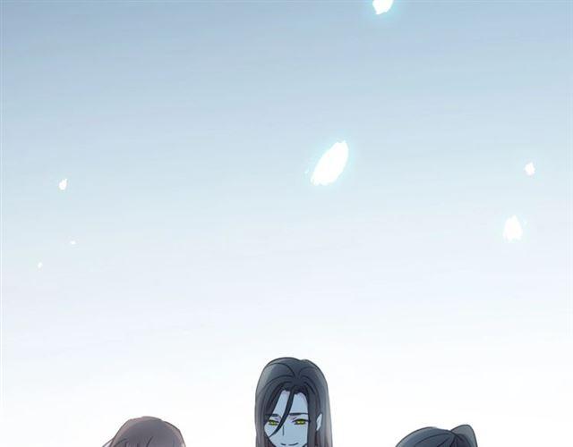 第59话 爱的惊喜33