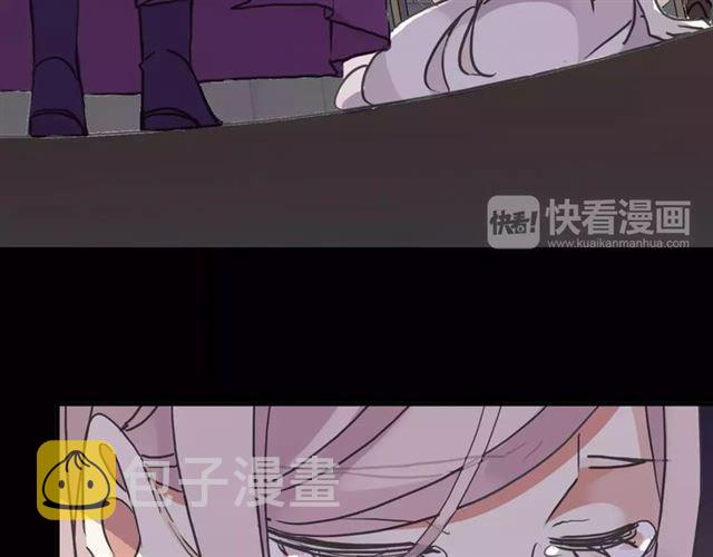 第65话 背叛76
