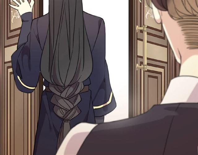 守护篇 第35话 多一点依赖76