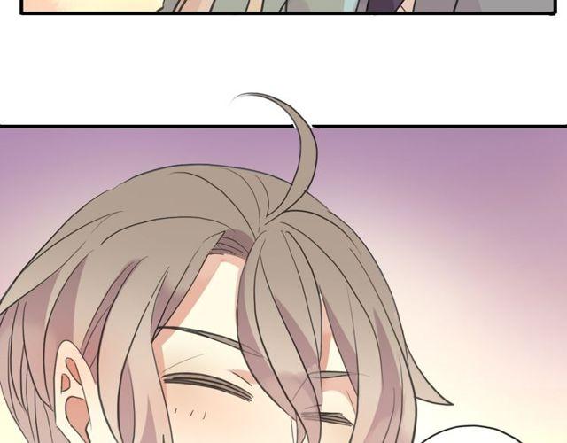 誓约篇 第33话 浪漫宣誓87