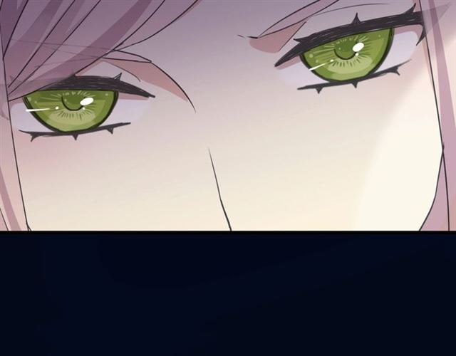 第55话 超A的逸！32