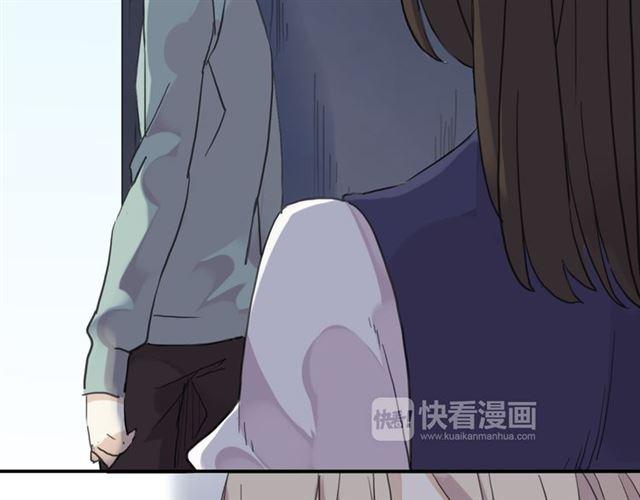 第8话 捉摸不透的温柔23