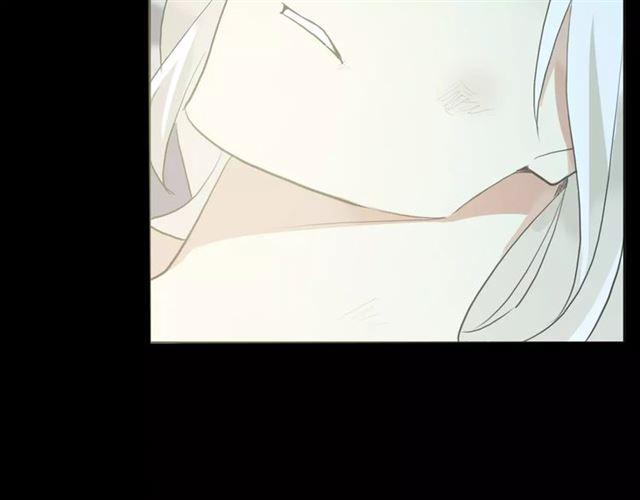 誓约篇 第19话 归心似箭112