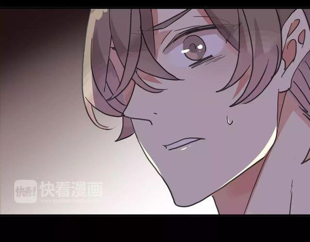 第69话 觉醒162